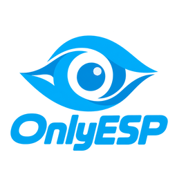 OnlyESP
