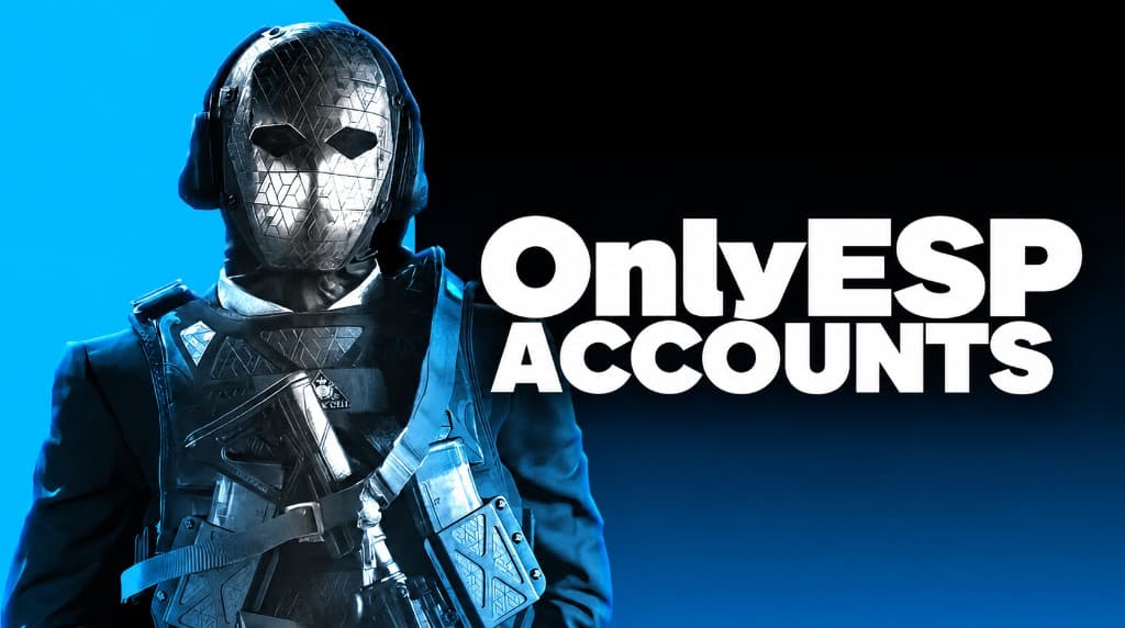 Accounts