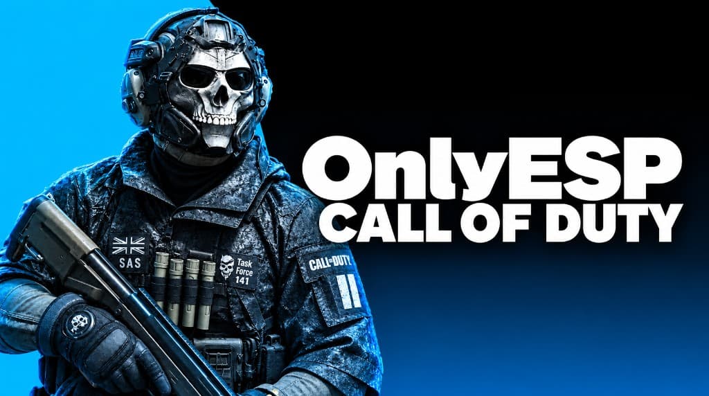 Call of Duty