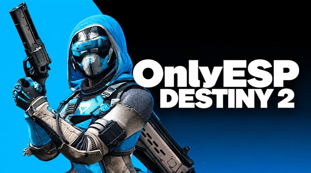 Destiny 2