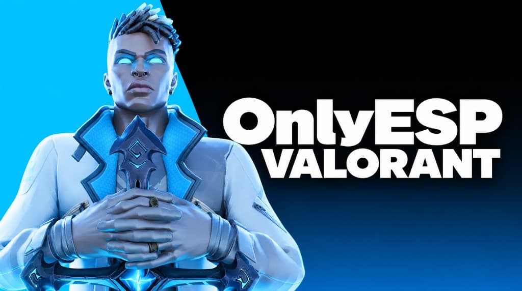 Valorant